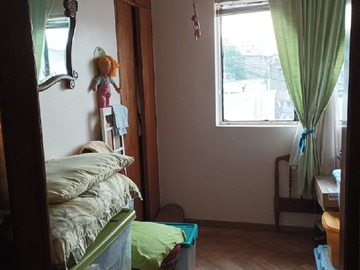 Imagen 13