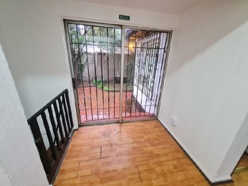 Imagen 11