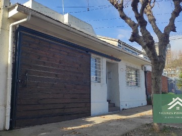 Arriendo Mensual / Casa / Viña del Mar