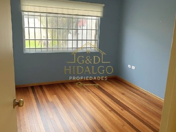 Imagen 15