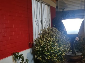 Arriendo Mensual / Casa / Viña del Mar