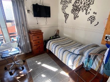 Imagen 16