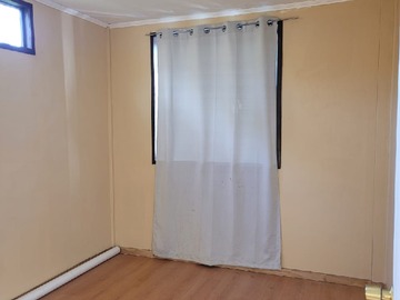 Arriendo Mensual / Casa / Viña del Mar