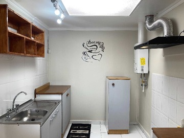 Imagen 4