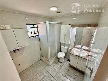Imagen 20