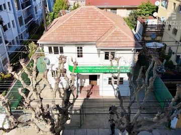 Arriendo Mensual / Casa / Viña del Mar