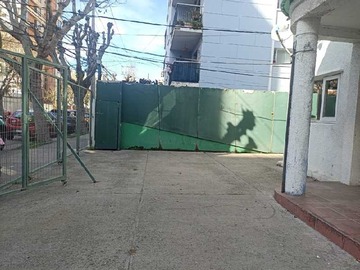 Imagen 4