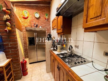Imagen 11