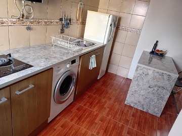 Imagen 10