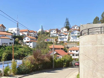 Arriendo Mensual / Casa / Viña del Mar
