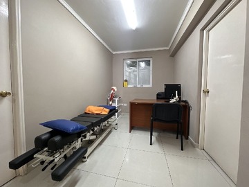Imagen 18