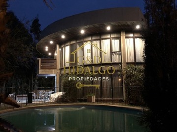 Imagen 24