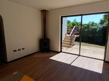 Imagen 12