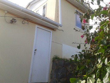 Arriendo Mensual / Casa / Viña del Mar