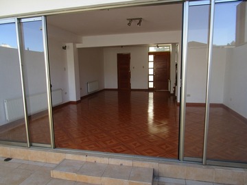 Imagen 5