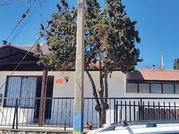 Arriendo Mensual / Casa / Viña del Mar