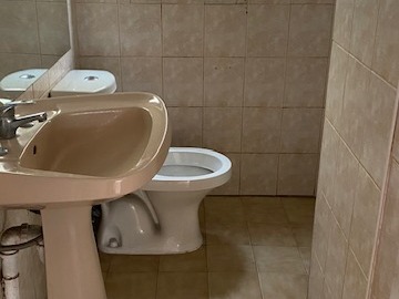 Imagen 10
