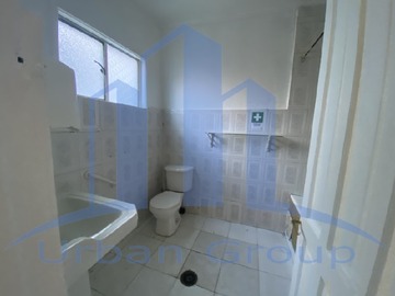 Imagen 9