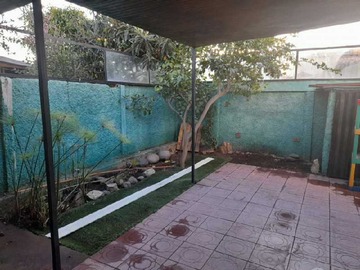 Imagen 5