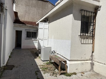Imagen 21