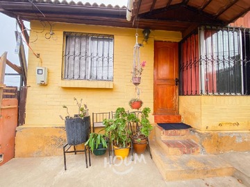 Imagen 20