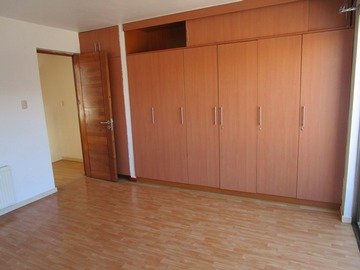 Imagen 14