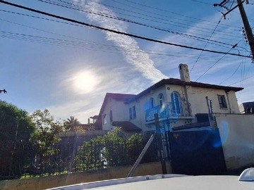 Arriendo Mensual / Casa / Viña del Mar