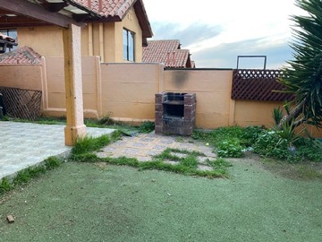Imagen 21
