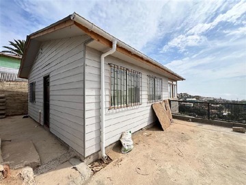 Arriendo Mensual / Casa / Viña del Mar