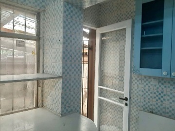 Imagen 11