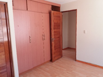 Imagen 12
