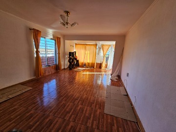 Imagen 6