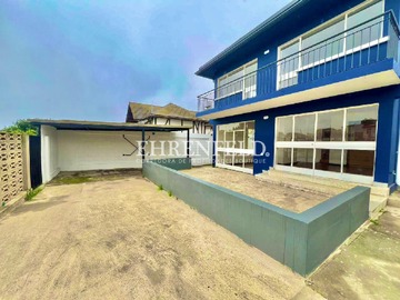 Imagen 4