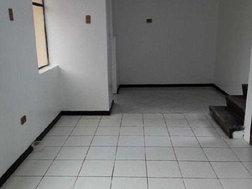 Arriendo Mensual / Casa / Viña del Mar