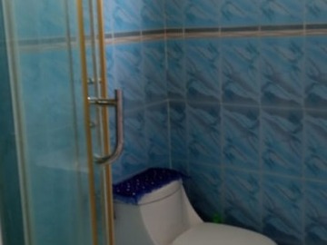 Imagen 12