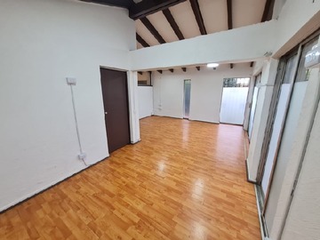 Arriendo Mensual / Casa / Viña del Mar