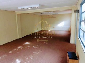 Imagen 16