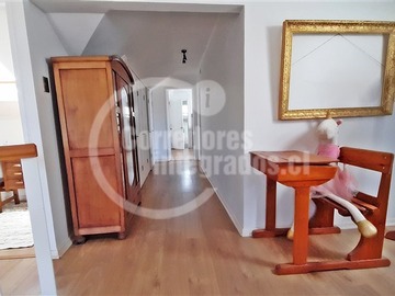 Imagen 28