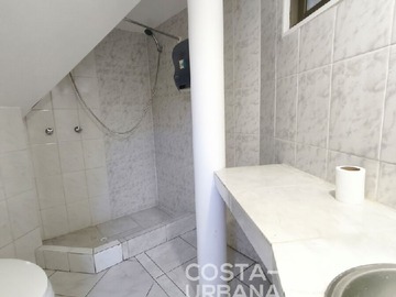 Imagen 26