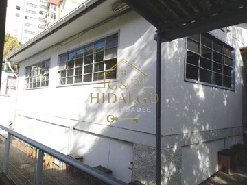 Imagen 14