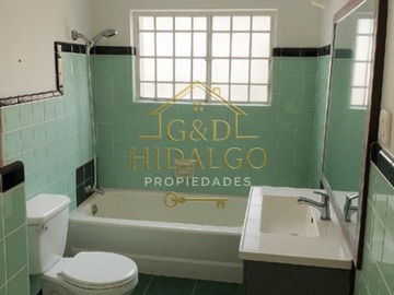Imagen 10