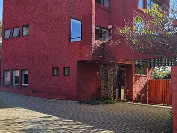Arriendo Mensual / Casa / Viña del Mar