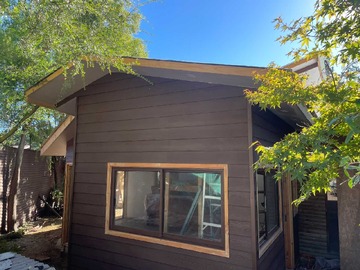 Arriendo Mensual / Casa / Viña del Mar