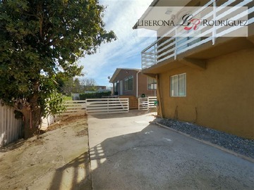 Imagen 6