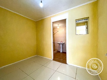 Imagen 4