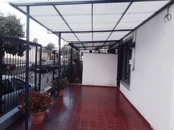 Arriendo Mensual / Casa / Viña del Mar