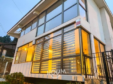 Arriendo Mensual / Casa / Viña del Mar