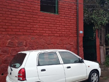 Arriendo Mensual / Casa / Viña del Mar