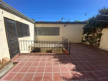 Arriendo Mensual / Casa / Viña del Mar