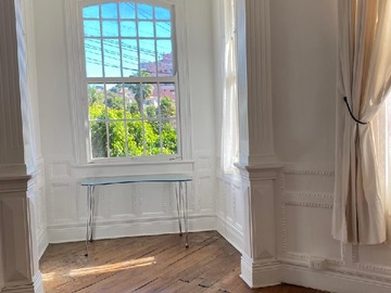 Arriendo Mensual / Casa / Viña del Mar